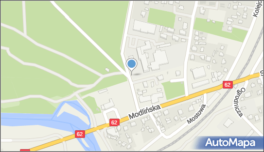 Trasa, Ścieżka Rowery, Nasielska, Pomiechówek 05-180 - Rowery - Trasa, Ścieżka