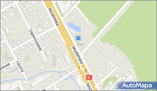 Trasa, Ścieżka Rowery, Modlińska61, Warszawa 03-053, 03-119, 03-120, 03-122, 03-151, 03-152, 03-170, 03-186, 03-189, 03-198, 03-199, 03-216 - Rowery - Trasa, Ścieżka