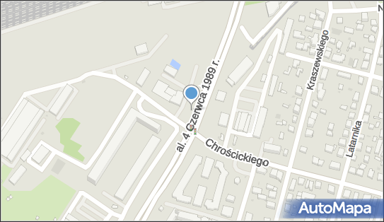 Trasa, Ścieżka Rowery, 4 czerwca 1989, Warszawa - Rowery - Trasa, Ścieżka