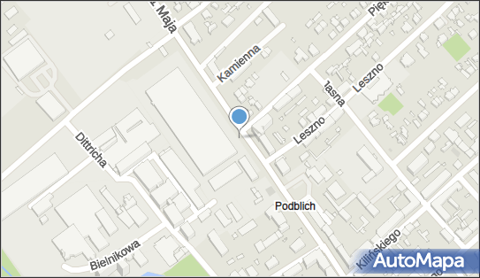 Trasa, Ścieżka Rowery, 1 Maja, Żyrardów 96-300, 96-303 - Rowery - Trasa, Ścieżka