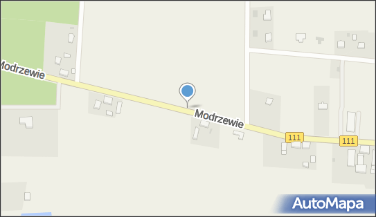 Trasa, Ścieżka Rowery, Modrzewie, Modrzewie 72-113 - Rowery - Trasa, Ścieżka