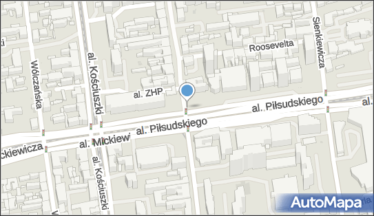 Trasa, Ścieżka Rowery, Piotrkowska, Łódź 90-004, 90-006, 90-007, 90-054, 90-062, 90-063, 90-102, 90-103, 90-105, 90-265, 90-269, 90-270, 90-360, 90-361, 90-368, 90-369, 90-406, 90-407, 90-410, 90-413, 90-422, 90-423, 90-425, 90-430, 90-434, 90-440, 90-447, 90-451, 90-456, 90-457, 90-926 - Rowery - Trasa, Ścieżka