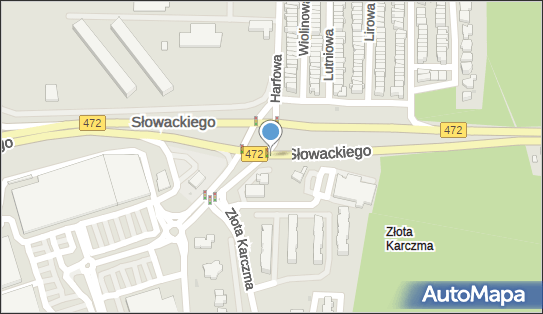 Trasa, Ścieżka Rowery, Słowackiego Juliusza472, Gdańsk 80-257, 80-281, 80-298, 80-473 - Rowery - Trasa, Ścieżka
