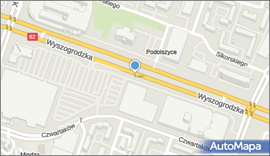 Trasa, Ścieżka Rowery, Wyszogrodzka62, Płock 09-402, 09-407, 09-410, 09-418, 09-472 - Rowery - Trasa, Ścieżka