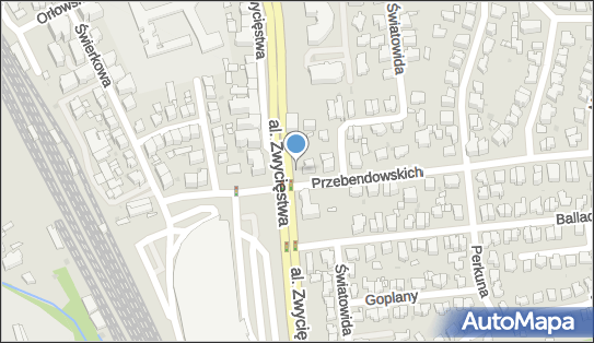 Trasa, Ścieżka Rowery, DW 468, Aleja Zwycięstwa, Gdańsk - Rowery - Trasa, Ścieżka