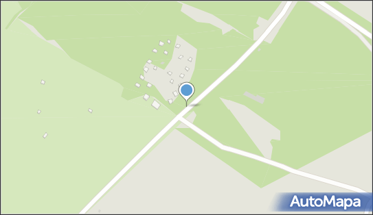 Trasa, Ścieżka Rowery, Gdańsk od 80-001 do 80-958, 83-011 - Rowery - Trasa, Ścieżka