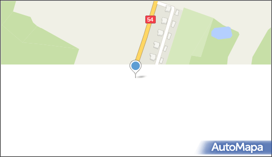 Trasa, Ścieżka Rowery, Glinka54, Glinka 14-500 - Rowery - Trasa, Ścieżka