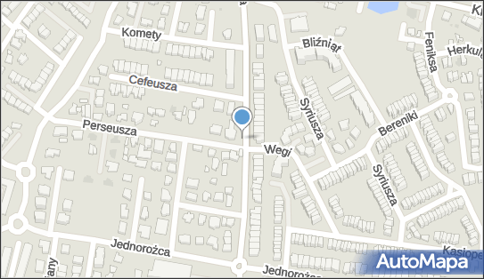 Trasa, Ścieżka Rowery, Wodnika, Gdańsk 80-295, 80-299 - Rowery - Trasa, Ścieżka