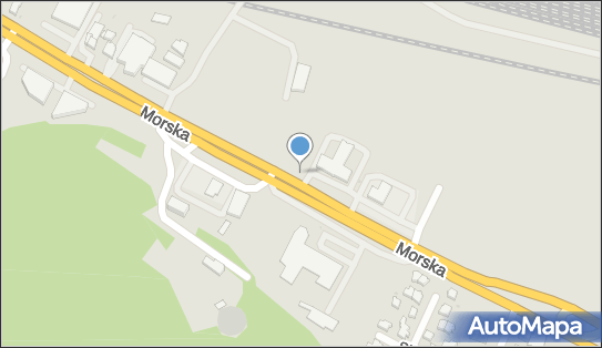 Trasa, Ścieżka Rowery, Morska, Gdynia 81-002, 81-006, 81-209, 81-222, 81-225, 81-323, 81-333 - Rowery - Trasa, Ścieżka