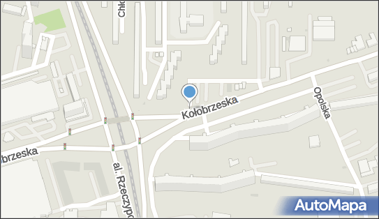 Trasa, Ścieżka Rowery, Kołobrzeska, Gdańsk 80-323, 80-325, 80-390, 80-391, 80-394, 80-396, 80-397 - Rowery - Trasa, Ścieżka