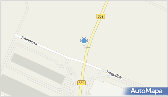 Trasa, Ścieżka Rowery, E2615, Psary - Rowery - Trasa, Ścieżka