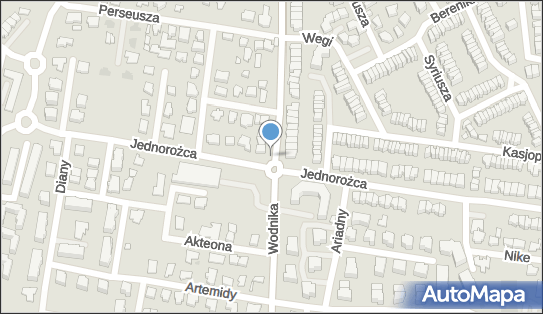 Trasa, Ścieżka Rowery, Wodnika, Gdańsk 80-295, 80-299 - Rowery - Trasa, Ścieżka