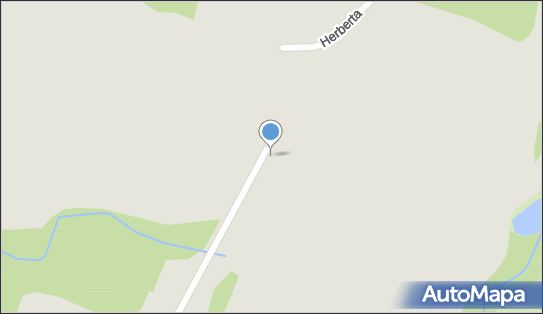 Trasa, Ścieżka Rowery, al. Jana Pawła II, Elbląg - Rowery - Trasa, Ścieżka