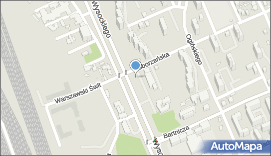 VETURILO, Piotra Wysockiego, Warszawa 03-371 - Rowery - Wypożyczalnia