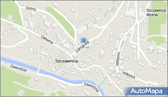 Wypożyczalnia Rowery, Zdrojowa 8, Szczawnica 34-460 - Rowery - Wypożyczalnia