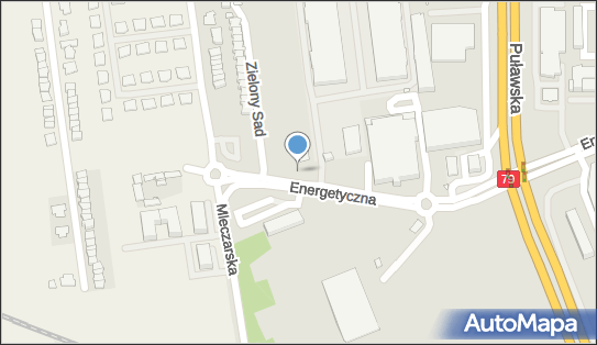 BWM Electronics, Energetyczna 3, Piaseczno 05-500 - RTV-AGD - Serwis, godziny otwarcia, numer telefonu