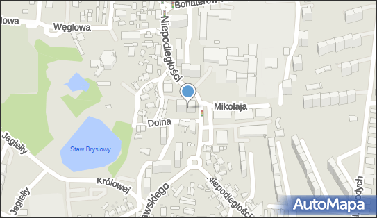 Elektroserwis, Niepodległości 24, Siemianowice Śląskie 41-106 - RTV-AGD - Serwis, numer telefonu