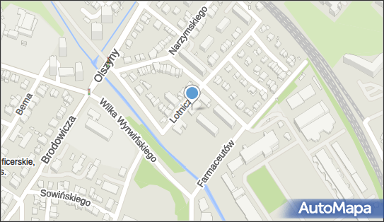 F.H.U. Magbob - Autoryzowane Centrum Serwisowe Phillips SAMSUNG 31-462 - RTV-AGD - Serwis, godziny otwarcia, numer telefonu