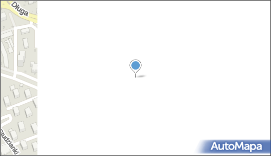 LunarTech Serwis Michał Bojarski - Naprawa i serwis komputerów 65-409 - RTV-AGD - Serwis, godziny otwarcia, numer telefonu