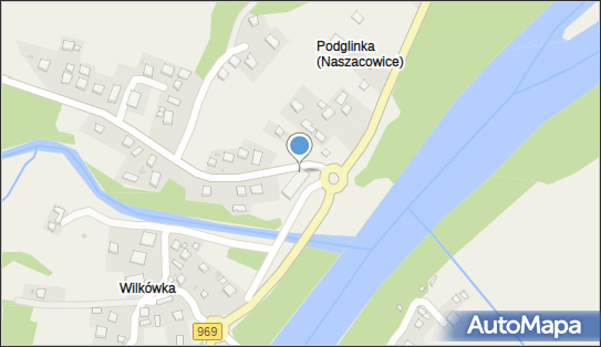 Met-Col. Usługi AGD, Naszacowice 149, Naszacowice - RTV-AGD - Serwis, numer telefonu