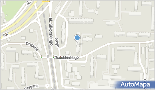 NTBserwis Serwis komputerowy, Chałubińskiego Tytusa 22, Gdańsk 80-807 - RTV-AGD - Serwis, godziny otwarcia, numer telefonu