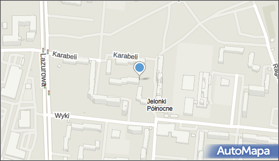 PC Serwis - sprzęt komputerowy poleasingowy, Karabeli, Warszawa 01-313 - RTV-AGD - Serwis, godziny otwarcia, numer telefonu