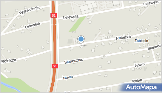 Pogotowie AGD Żywiec Serwis Naprawa, Rolnicza 45, Żywiec 34-300 - RTV-AGD - Serwis, godziny otwarcia, numer telefonu