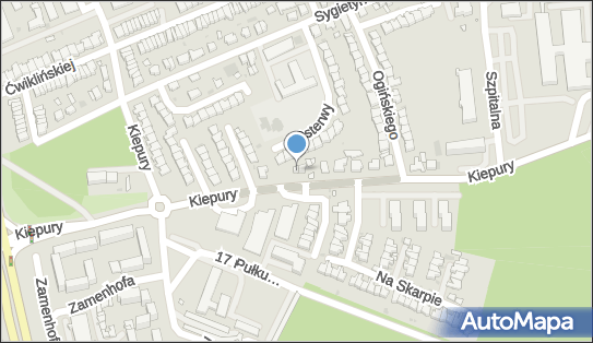 RTV-AGD Serwis, Jana Kiepury 21, Leszno 64-100 - RTV-AGD - Serwis