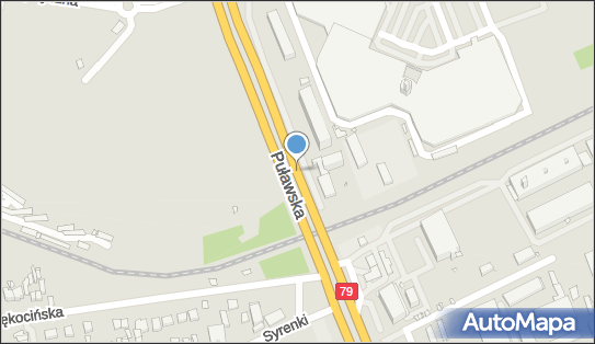 Serwis Buderus Vaillant Viessmann Piaseczno 884994483, Puławska 05-500 - RTV-AGD - Serwis, godziny otwarcia, numer telefonu