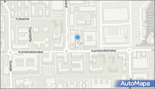 SERWIS EKSPRESÓW DO KAWY, Konstruktorska 6, Warszawa 02-673 - RTV-AGD - Serwis, godziny otwarcia, numer telefonu