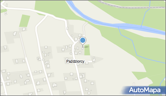 SERWIS KONSOL , LAPTOPÓW , NAWIGACJI , GPS, Świerkowa 56 34-340 - RTV-AGD - Serwis, godziny otwarcia, numer telefonu