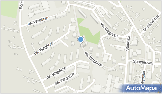 Serwis RTV AGD Elektronarzędzi, os. Wzgórze 108, Ożarów 27-530 - RTV-AGD - Serwis, godziny otwarcia, numer telefonu