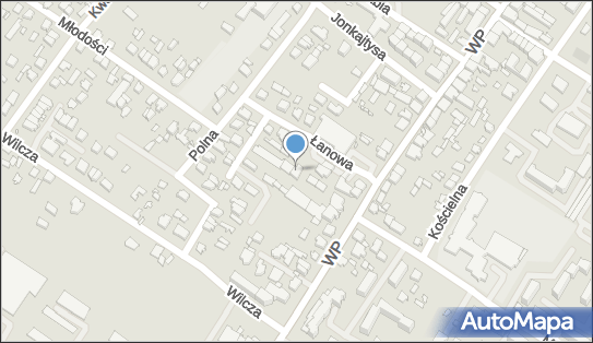 Serwis RTV-AGD, Wojska Polskiego, Augustów 16-300 - RTV-AGD - Serwis