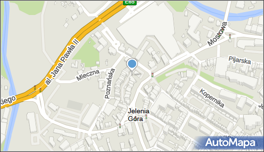 Serwis RTV-AGD, Poznańska 28, Jelenia Góra 58-500 - RTV-AGD - Serwis