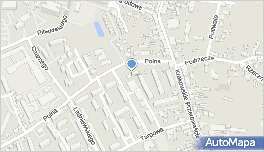 Serwis RTV-AGD, Polna 1, Sieradz 98-200 - RTV-AGD - Serwis