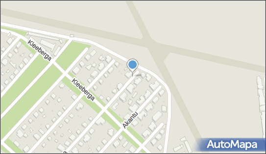 Serwis RTV Krzysztof Kisiel, Telewizyjna 4, Warszawa 01-492 - RTV-AGD - Serwis, godziny otwarcia, numer telefonu