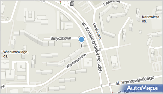 SEVENTI serwis naprawa czytników ebook nawigacji gps odtwarzaczy 20-844 - RTV-AGD - Serwis, godziny otwarcia, numer telefonu