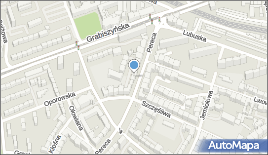 TIVIS, Icchaka Lejba Pereca 17, Wrocław 53-433 - RTV-AGD - Serwis, godziny otwarcia, numer telefonu