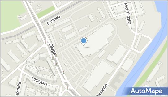 RTV EURO AGD - Sklep, Długa 37/47, Wrocław 53-633, godziny otwarcia, numer telefonu