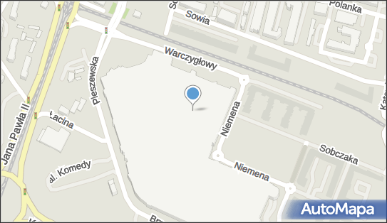 RTV EURO AGD - Sklep, Pleszewska 1, Poznań 61-136, godziny otwarcia, numer telefonu