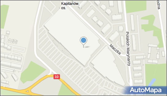 RTV EURO AGD - Sklep, Ku Słońcu 67, Szczecin 71-047, godziny otwarcia, numer telefonu