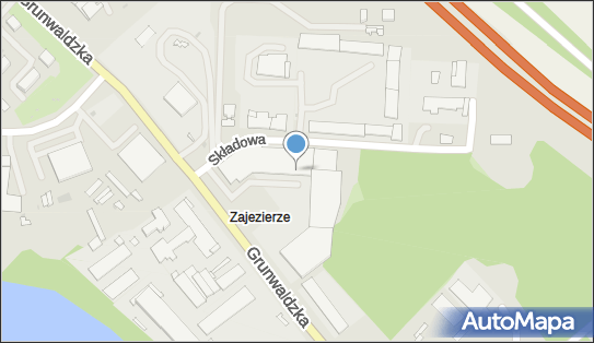 RTV EURO AGD - Sklep, Składowa 2 B, Ostróda 14-100, godziny otwarcia, numer telefonu