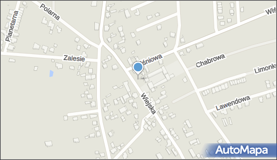 Elpact, Wiejska 58, Tarnowskie Góry 42-680 - RuckZuck - Sklep, numer telefonu