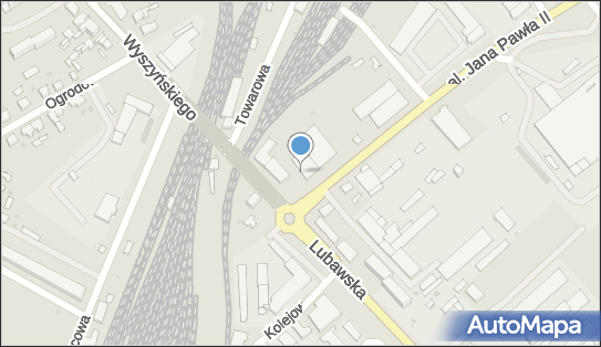 Terry, Aleja Jana Pawła II 1e, Iława 14-200 - RuckZuck - Sklep, numer telefonu