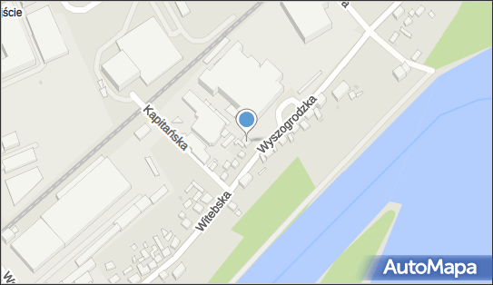 Kapitańska Smażalnia ryb Sklep rybny Ryby Bydgoszcz, Witebska 63 85-778 - Rybny, Owoce morza - Sklep, numer telefonu