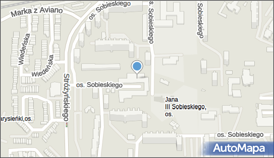 Karaś Sklep Rybny, os. Jana III Sobieskiego 103, Poznań 60-688 - Rybny, Owoce morza - Sklep, NIP: 9720058860