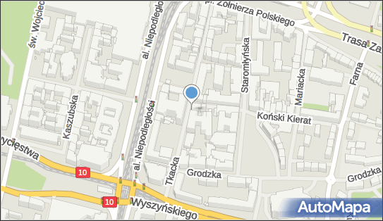 Laguna SC, Łaziebna 1, Szczecin 70-557 - Rybny, Owoce morza - Sklep, godziny otwarcia, numer telefonu