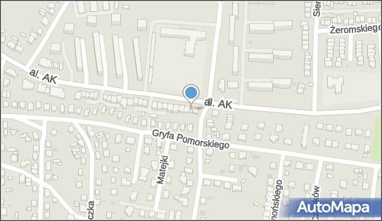 Marek Bekisz F.H.U Sklep Zoologiczny, al. Armii Krajowej 54 83-200 - Rybny, Owoce morza - Sklep, NIP: 5911095226