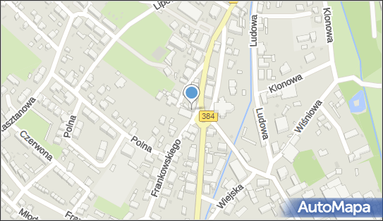 Rybny, Owoce morza - Sklep, Piastowska 68, Bielawa 58-260 - Rybny, Owoce morza - Sklep