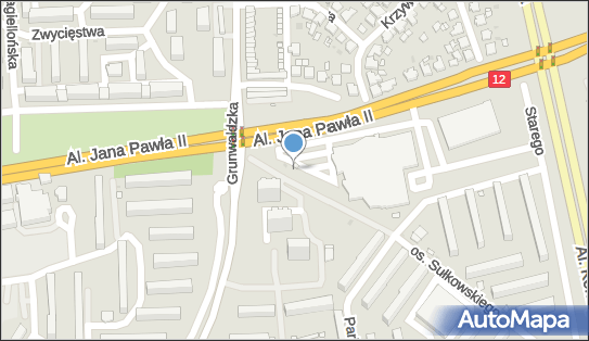 Ryby - J. Kasztelan, Aleje Jana Pawła II 16, Leszno 64-100 - Rybny, Owoce morza - Sklep